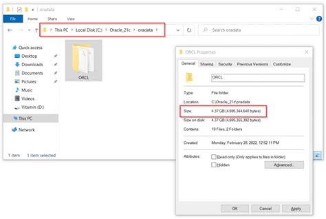 Image result for Java/Oracle Size