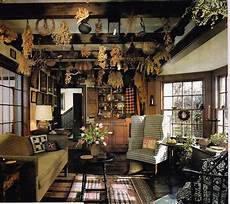primitive country home decor primitives and fall a match made in heaven decorating primitive country home decor primitives and fall a match made in heaven decorating