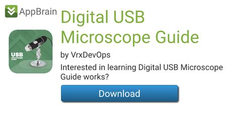 Image result for USB Microscope Program Download
