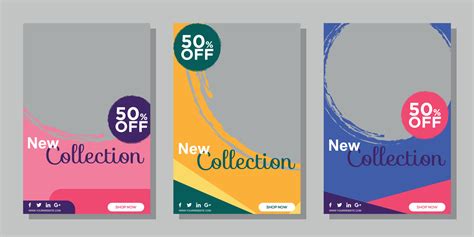 Promo Graphic Design 的图像结果