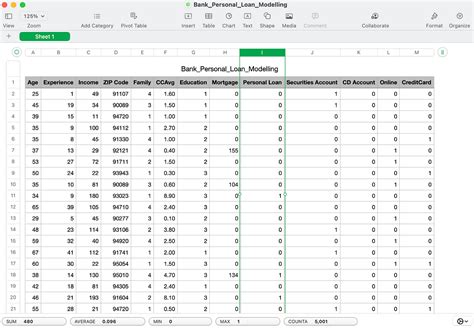 Image result for Create Image Classification Model Using Azure Al Machine Learning Studio