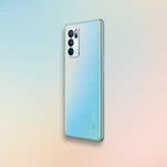 OPPO Reno6 Pro 5G | OPPO India