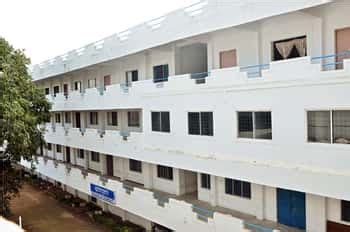 Top BPT Colleges in Tamil Nadu 2026: Ranking, Fees, Admission ...