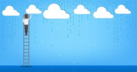 Electronic File Example 的图像结果