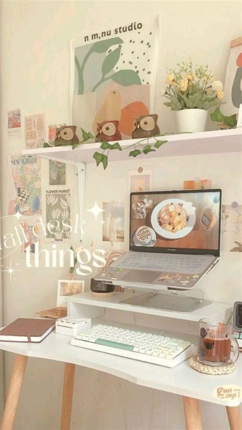 Study Desk Design 的图像结果