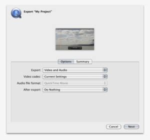 Image result for Final Cut Pro Logo Transparent