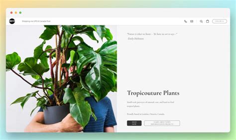 Image result for Ecwid Store Examples