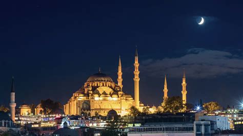 Discover culture-and-religion-in-turkey, a story-driven footage | Artlist