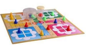 VRUX Magnetic Ludo and Snake Ladder - Board Game Party & Fun Games ...