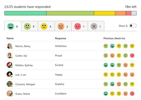 Image result for How to Use Microsoft Reflect