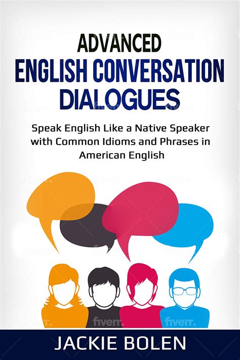 Image result for Advanced English Conversation Lesson