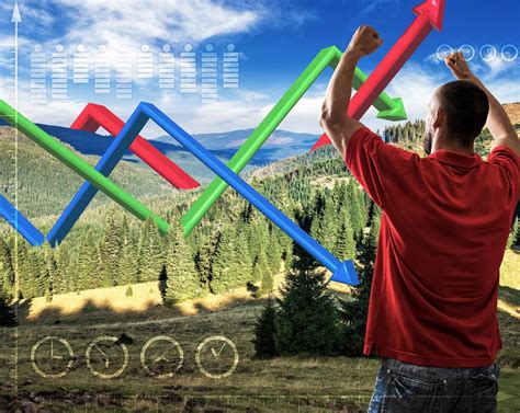 Recession Menu Jpg 的图像结果