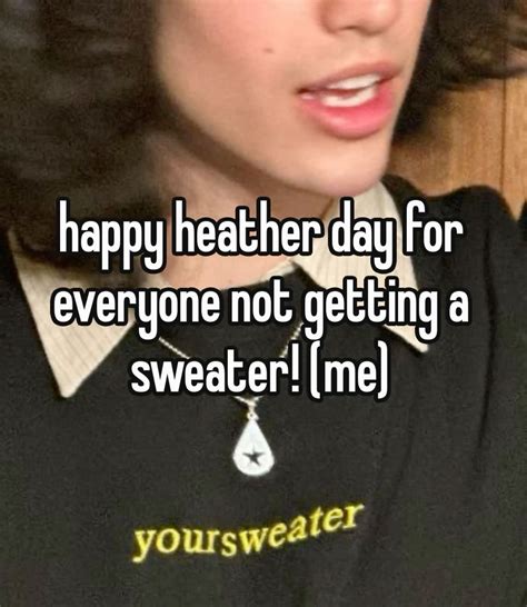 Best 12 I love tetsu era I wish he made more songs – Artofit