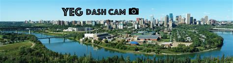 Image result for Shaw Modem Types