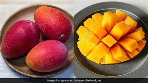 Expensive Mango 的图像结果