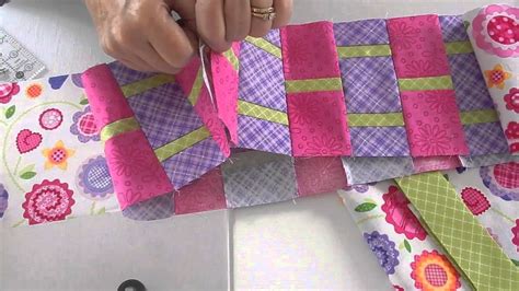 Making Pillowcases 的图像结果