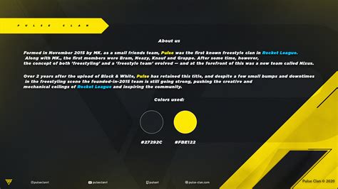 Image result for Pulse Project Solutions