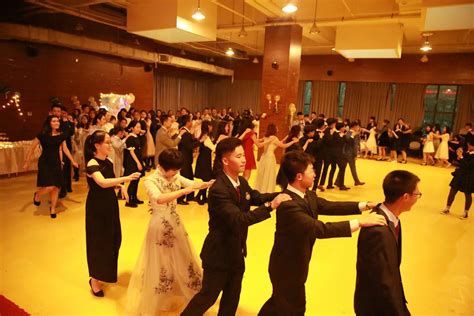 上海戏剧学院舞蹈学院中国舞14级舞蹈课堂纪实 第三组 - 舞蹈图片 - Powered by Discuz!