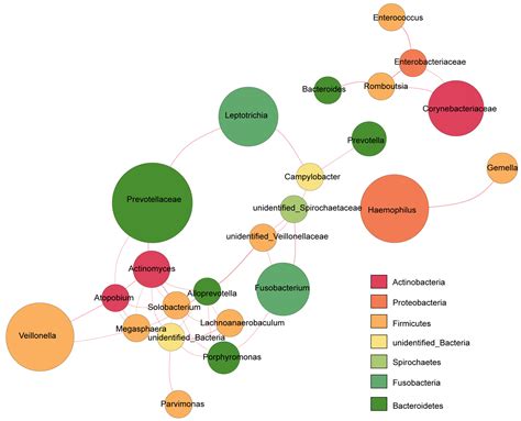 Exome and Sputum Microbiota as Predictive Markers of Frequent ...