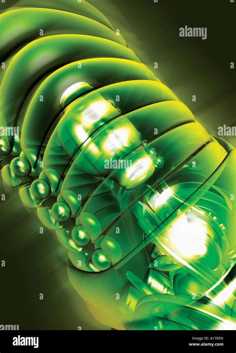 Image result for Alien Life Form