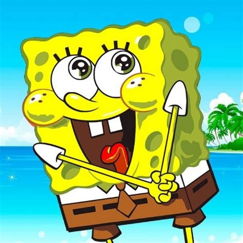 Image result for Spongebob Clips
