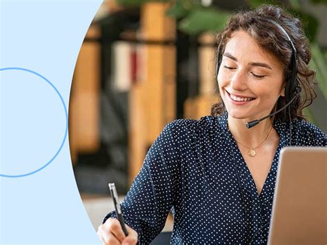 Image result for Program Language Translation