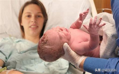 怀孕 26周＋4天，宝宝胎动少，检查以后医生这样说……