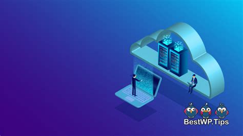 Image result for IP-based Virtual Hosting