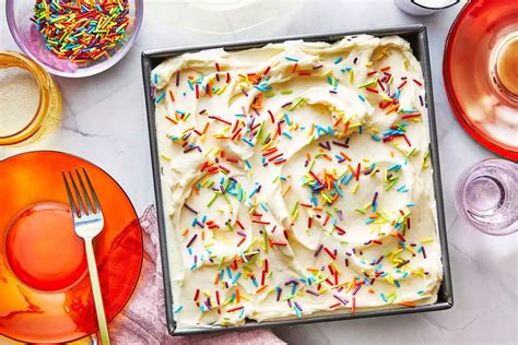 Bake Cake Simple 的图像结果