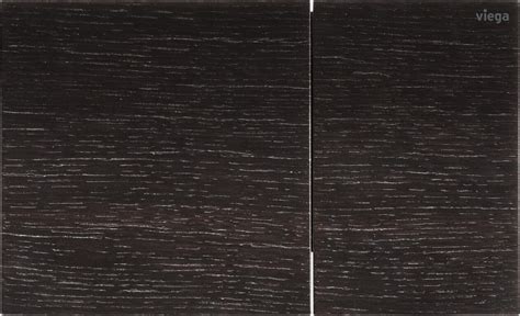 WC flush plate for Prevista