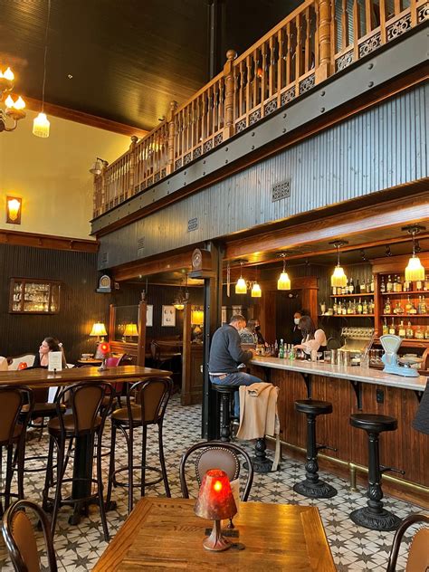 Best places to eat in asheville nc – Artofit