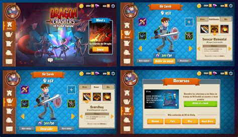 Image result for Unity UI Coding