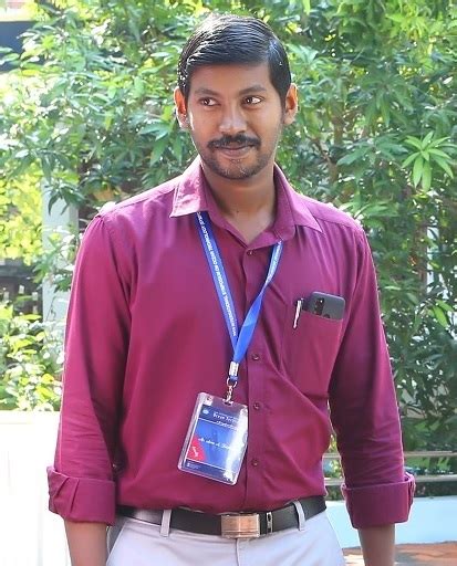 Welcome to Department of Electronics, CUSAT