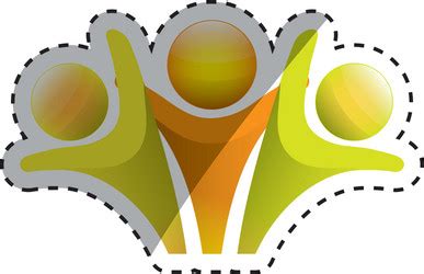 Teamwork Vector 的图像结果