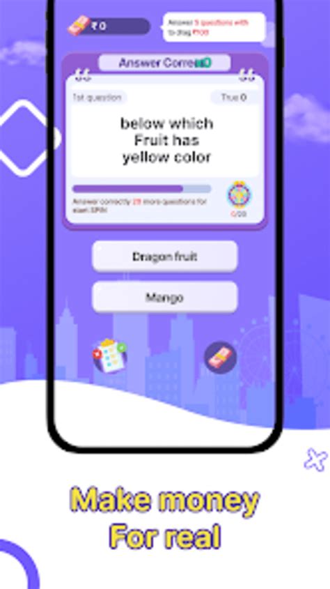 play and win,In the fast-paced world of gaming