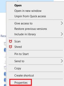 Image result for Ops Windows Error