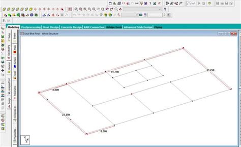Image result for Open UID File