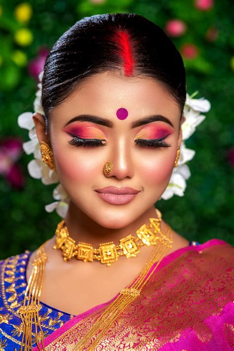 Shutterscape is The Best photographers in Salt Lake | Event photography ...