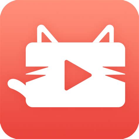 猫咪社区APP,下载app安装 - 伤感说说吧