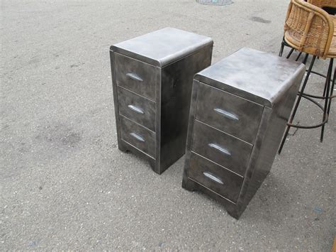 Bryan Appleton Designs: New inventory, Alameda Antique fair scheduled ...