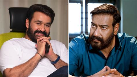 Mohanlal Drops Major Drishyam 3 Update: 'My God, That's The Most Secret ...