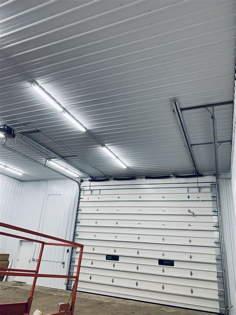 home depot 12x12 garage door