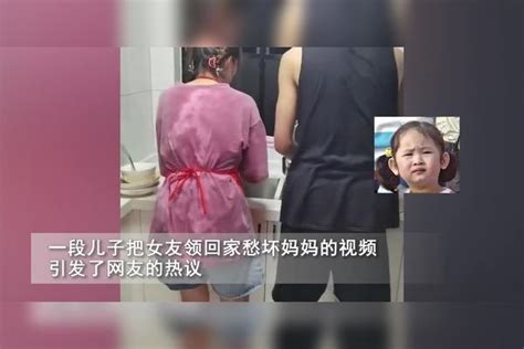 寻亲男孩称再次被亲生父母遗弃！生母称被逼买房，父亲4婚母亲3婚！_生母_父亲_男孩