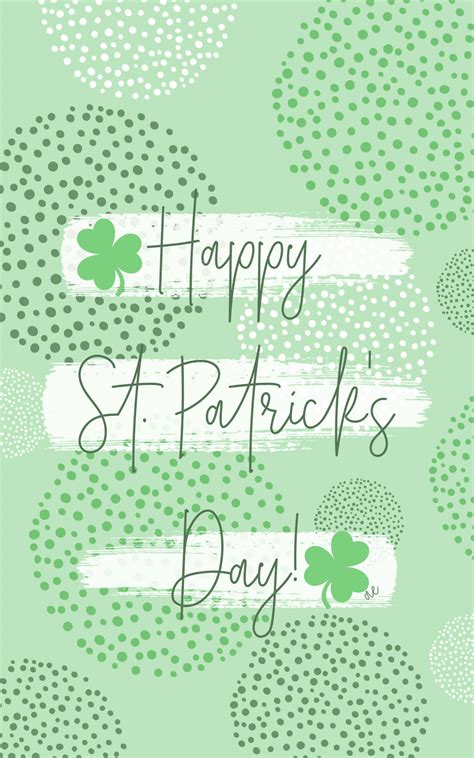 [100+] Saint Patricks Day Pictures | Wallpapers.com