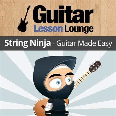 Image result for Lesson Getting Good Guitar Sound