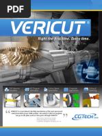 Siemens CNC Programming Examples 的图像结果