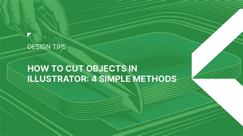 How to Create Tables in Adobe Illustrator (Step-by-Step Guide) |Magipik ...