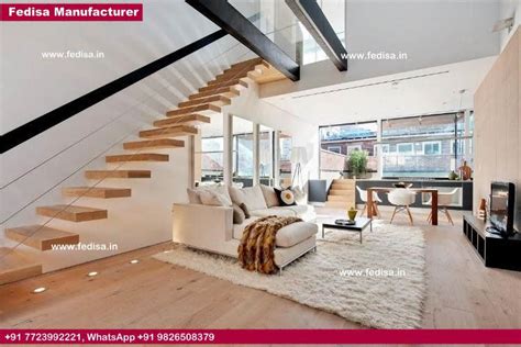 Stainless Steel Stair Railing Cost Metal Mesh Stairs Glass And Metal ...