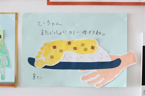 Image result for Python Discord Embed