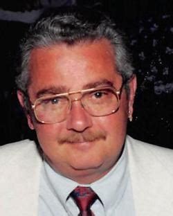 Richard Meneghini Obituary (2017) - Steger, IL - Smits Funeral Home - Dyer